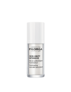 FILORGA SKIN-UNIFY INTENSIVE SÉRUM 30 ML