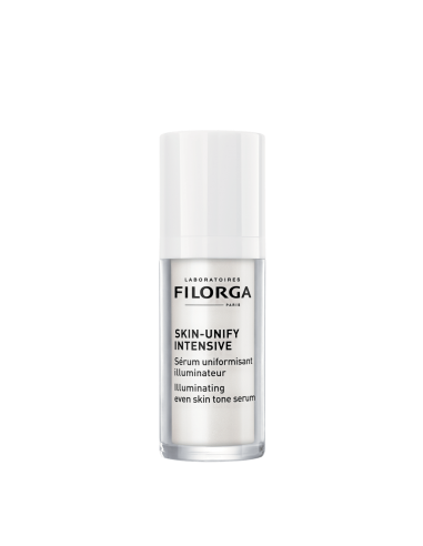 FILORGA SKIN-UNIFY INTENSIVE SÉRUM 30 ML