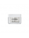 FILORGA SKIN-UNIFY CREMA ANTI-EDAD 50 ML