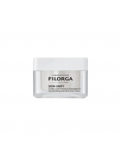 FILORGA SKIN-UNIFY CREMA ANTI-EDAD 50 ML