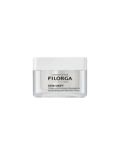 FILORGA SKIN-UNIFY CREMA ANTI-EDAD 50 ML