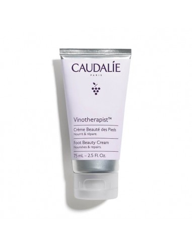 CAUDALIE VINOTHERAPIST CREMA BELLEZA...