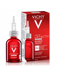 VICHY LIFTACTIV SÉRUM B3...