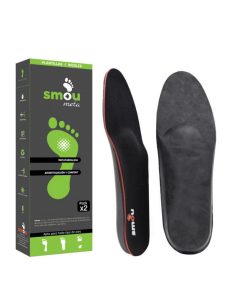 SMOU PLANTILLAS META TALLA 43-44