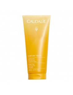 CAUDALIE GEL DE DUCHA...