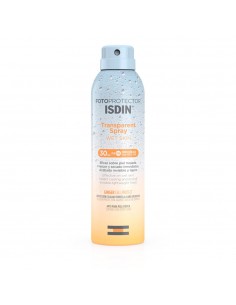 ISDIN FOTOPROTECTOR...
