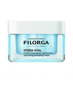 FILORGA HYDRA-HYAL CREMA 50 ML