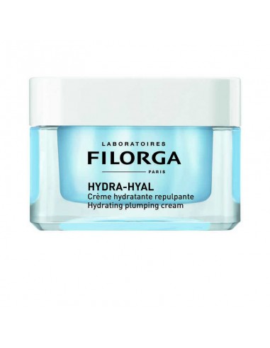 FILORGA HYDRA-HYAL CREMA 50 ML