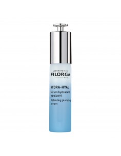 FILORGA HYDRA-HYAL SÉRUM 30 ML