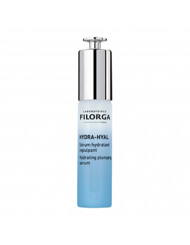 FILORGA HYDRA-HYAL SÉRUM 30 ML