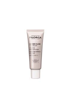 FILORGA OXYGEN-GLOW CC CREAM 40 ML
