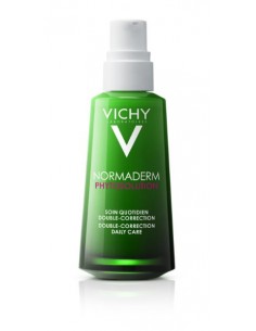 VICHY NORMADERM PHYTOSOLUTION  50 ML