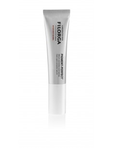FILORGA PIGMENT PERFECT 30 ML