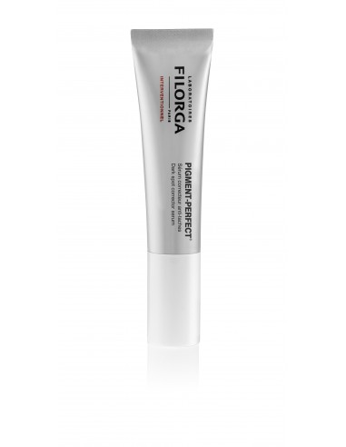 FILORGA PIGMENT PERFECT 30 ML