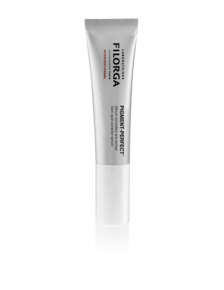 FILORGA PIGMENT PERFECT 30 ML
