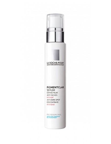 LA ROCHE POSAY PIGMENTCLAR SERUM 30 ML