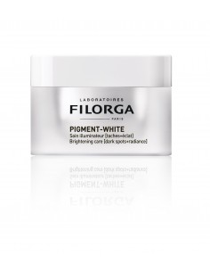 FILORGA PIGMENT-WHITE 50ML