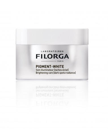 FILORGA PIGMENT-WHITE 50ML