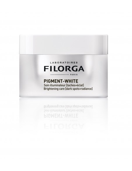 FILORGA PIGMENT-WHITE 50ML