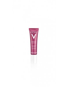 VICHY IDEALIA OJOS 15 ML