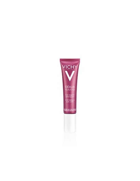 VICHY IDEALIA OJOS 15 ML