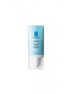 LA ROCHE POSAY HYDRAPHASE INTENSE LIGERA 50 ML
