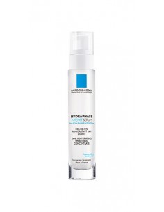 LA ROCHE POSAY HYDRAPHASE INTENSE SERUM CONCENTRADO REHIDRA 30 ML