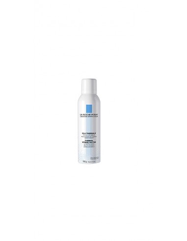 LA ROCHE POSAY AGUA TERMAL 150 ML