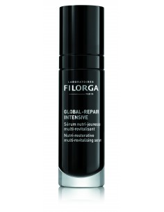 FILORGA GLOBAL-REPAIR INTENSE 30 ML