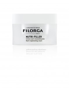 FILORGA NUTRI-FILLER CREMA 50 ML