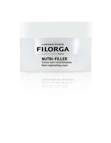 FILORGA NUTRI-FILLER CREMA 50 ML