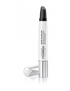 FILORGA NUTRI FILLER LIPS 4G