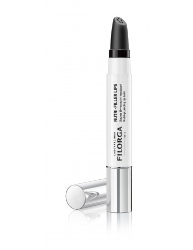 FILORGA NUTRI FILLER LIPS 4G