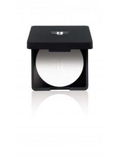 FILORGA FLASH NUDE POLVOS 6.2 GR