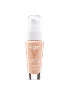 VICHY LIFTACTIV FLEXILIFT NUDE 25