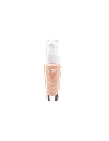 VICHY LIFTACTIV FLEXILIFT SAND 35