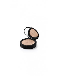 VICHY DERMABLEND COVERMATTE POLVO COMPACTO TONO 25
