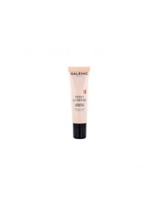 GALENIC TEINT LUMIERE DD SPF 25 MAQUILLAJE PERFE 40 ML