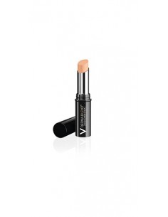 VICHY DERMABLEND STICK SOS TONO 25 NUDE 4