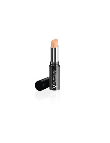 VICHY DERMABLEND STICK SOS TONO 25 NUDE 4