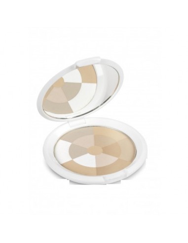 AVENE COUVRANCE POLVOS MOSAICO TRANSLUCIDO