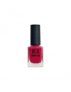 MIA ESMALTE COLOR ROYAL RUBY 11 ML