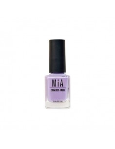 MIA ESMALTE COLOR AMETYST 11 ML