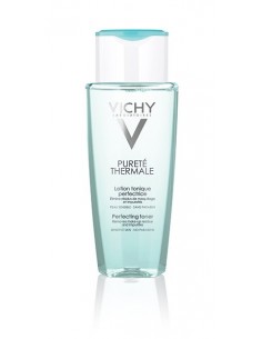 VICHY PURETE THERMAL TONICO HIDRA-FRESCO 200 ML