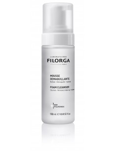 FILORGA MOUSSE DESMAQUILLANTE 150 ML