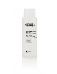 FILORGA SOLUCION MICELAR ANTI-AGE 400 ML