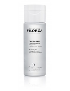 FILORGA OXYGEN-PEEL 150 ML