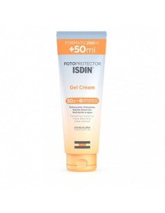 ISDIN FOTOPROT GEL CREMA SFP 50 250 ML