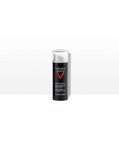 VICHY HOMME HYDRA MAG C 50 ML