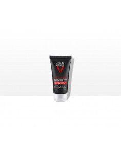 VICHY HOMME STRUCTURE FORCE 50ML